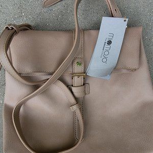 Miomojo Vegan Bags (NEW!!)